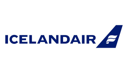 Icelandair Saga Club