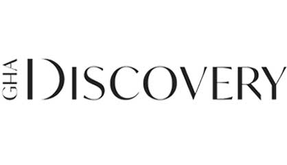 GHA DISCOVERY