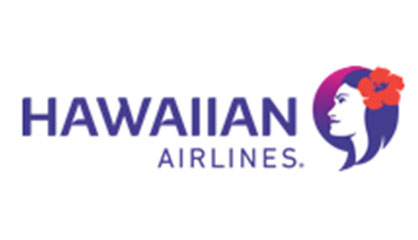 Hawaiian Airlines