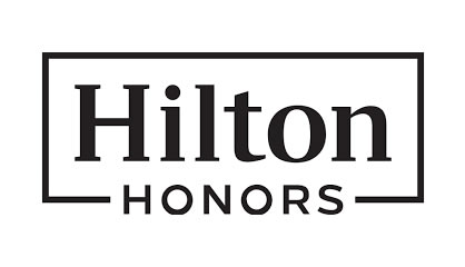 Hilton Hotels