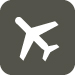 Flight Bonuses