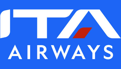 ITA Airways
